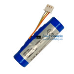 Μπαταρία για PLC CX2301 [Αντικατάσταση μπαταρίας]